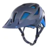 Endura MT500 Helmet - Navy 2 Endura MT500 Helmet - Navy -Endura 12928255 2064849109506941