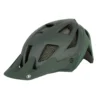Endura MT500 Helmet - Forest Green -Endura 12928259 1954849109556147