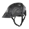 Endura MT500 Helmet - Black 2 Endura MT500 Helmet - Black -Endura 12928263 1664849109604090