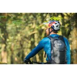 Endura MT500 Helmet - Electric Blue 10 Endura MT500 Helmet - Electric Blue -Endura 12928267 1194876951536339