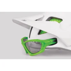 Endura MT500 Helmet - Electric Blue 13 Endura MT500 Helmet - Electric Blue -Endura 12928267 1604876951692591