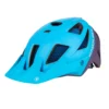 Endura MT500 Helmet - Electric Blue -Endura 12928267 1764876951436103