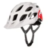 Endura Hummvee Helmet - White 1 Endura Hummvee Helmet - White -Endura 12928271 1874849109696334