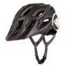 Endura Hummvee Helmet - Matt Black 2 Endura Hummvee Helmet - Matt Black -Endura 12928281 1394849109796369
