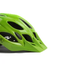 Endura Hummvee Helmet - Khaki 11 Endura Hummvee Helmet - Khaki -Endura 12928285 1274850314641669