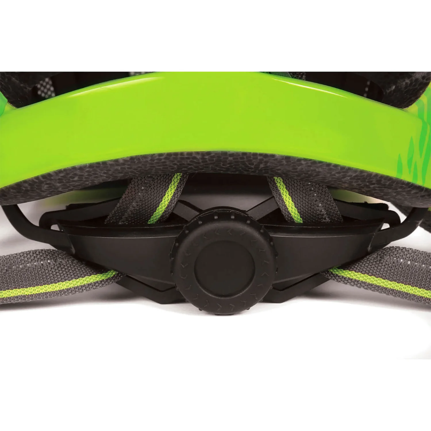 Endura Hummvee Helmet - Khaki 7 Endura Hummvee Helmet - Khaki - Image 5