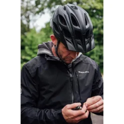 Endura Hummvee Helmet - Azure Blue -Endura 12928297 1224850296394817