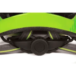 Endura Hummvee Helmet - Azure Blue -Endura 12928297 5404850318469444