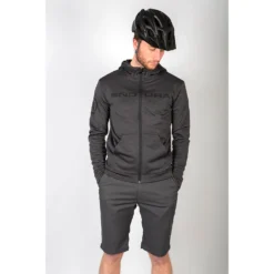 Endura Hummvee Helmet - Azure Blue -Endura 12928297 7134850314899927