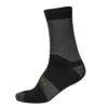 Endura Hummvee Waterproof Socks II - Black 2 Endura Hummvee Waterproof Socks II - Black -Endura 12928382 9414849110326613