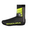 Endura Road Overshoe - Hi-Viz Yellow -Endura 12928391 1034849110374373