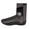 Endura Road Overshoe - Black -Endura 12928397 1564849110398160