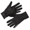 Endura Deluge Glove - Black 2 Endura Deluge Glove - Black -Endura 12928410 1234849110451350