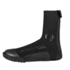 Endura MT500 Overshoe - Black 1 Endura MT500 Overshoe - Black -Endura 12928417 9924849110474963