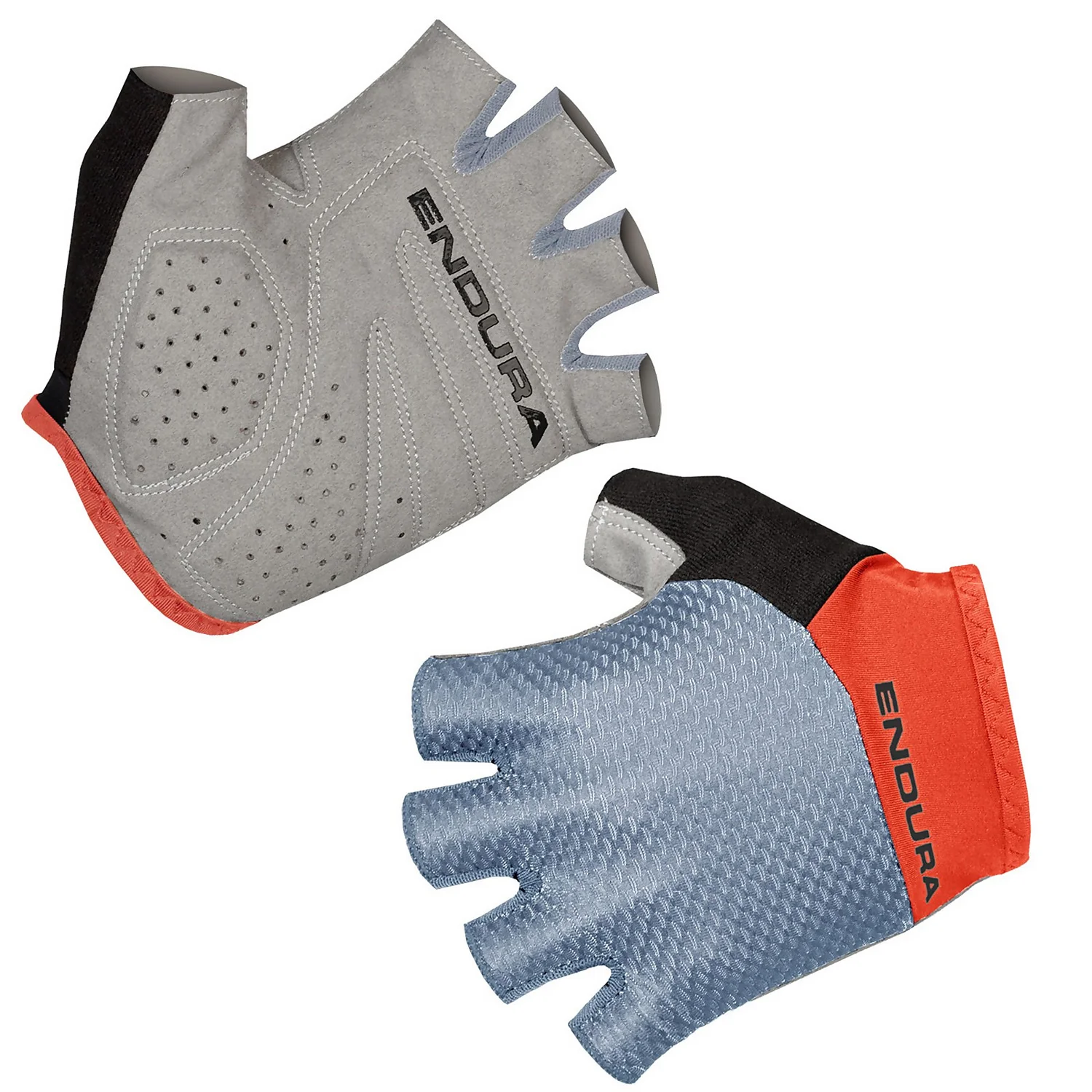 Endura Xtract Lite Mitt - Sunrise 3 Endura Xtract Lite Mitt - Sunrise