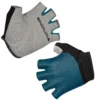 Endura Xtract Lite Mitt - Kingfisher 1 Endura Xtract Lite Mitt - Kingfisher -Endura 12928468 7844849110700653