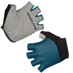 Endura Xtract Lite Mitt - Kingfisher