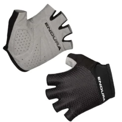 Endura Xtract Lite Mitt - Black