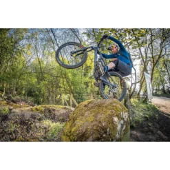 Endura Hummvee Lite Icon Glove - Olive Green 7 Endura Hummvee Lite Icon Glove - Olive Green -Endura 12928500 1394938389524875