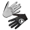Endura Hummvee Lite Icon Glove - Black