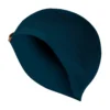 BaaBaa Merino Skullcap II - Kingfisher 2 BaaBaa Merino Skullcap II - Kingfisher -Endura 12928651 1804849111197960