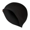 BaaBaa Merino Skullcap II - Black -Endura 12928653 2124849111221075