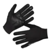Endura FS260-Pro Thermo Glove - Black -Endura 12928660 1694849111296504