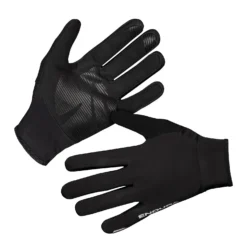 Endura FS260-Pro Thermo Glove - Black