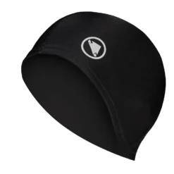 FS260-Pro Skull Cap - Black