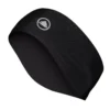 Endura FS260-Pro Headband - Black -Endura 12928670 2644849111369731