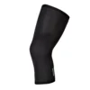 Endura FS260-Pro Thermo Knee Warmer - Black 1 Endura FS260-Pro Thermo Knee Warmer - Black -Endura 12928675 3304849111463466