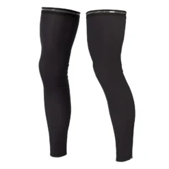 Endura FS260-Pro Thermo Leg Warmer - Black