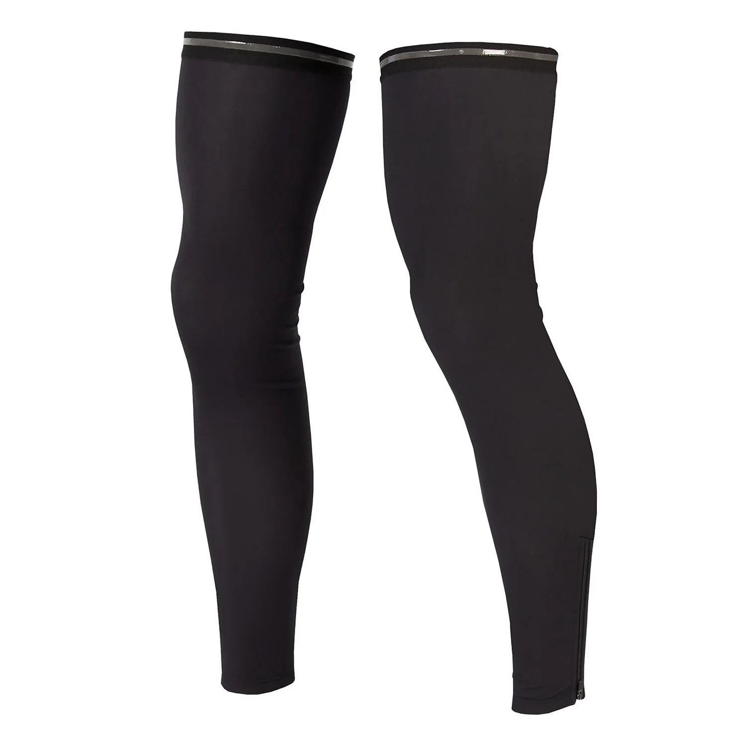 Endura FS260-Pro Thermo Leg Warmer - Black 3 Endura FS260-Pro Thermo Leg Warmer - Black