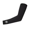 Endura FS260-Pro Thermo Arm Warmer - Black 1 Endura FS260-Pro Thermo Arm Warmer - Black -Endura 12928681 5264849111531956