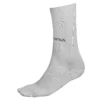 Endura Pro SL Sock II - White 1 Endura Pro SL Sock II - White -Endura 12928735 2024849111704828