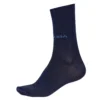 Endura Pro SL Sock II - Navy