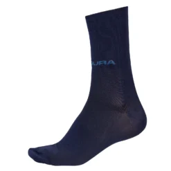 Endura Pro SL Sock II - Navy