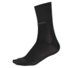 Endura Pro SL Sock II - Black 2 Endura Pro SL Sock II - Black -Endura 12928753 1174849111826571