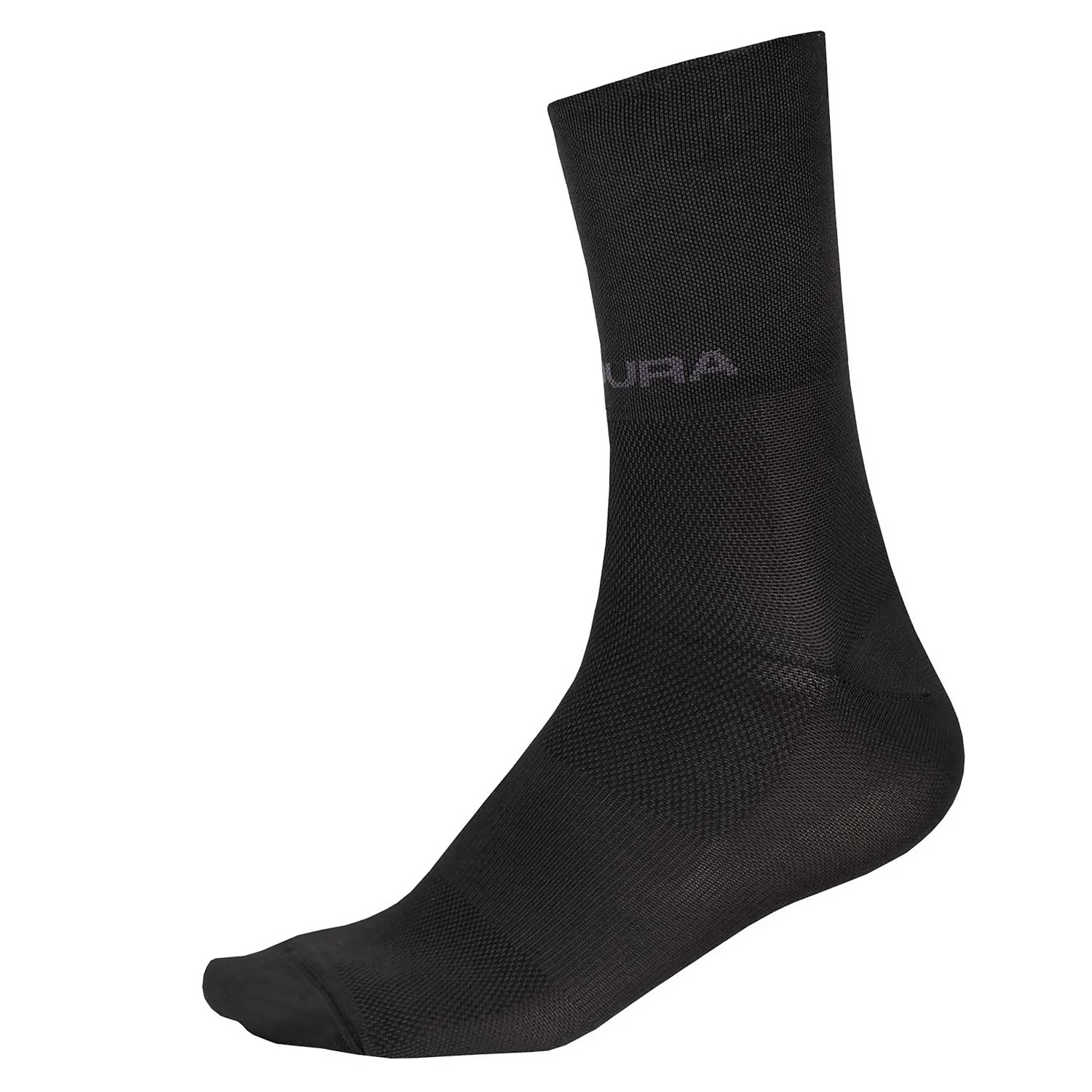 Endura Pro SL Sock II - Black 3 Endura Pro SL Sock II - Black