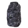 Endura DuraPak - Grey Camo -Endura 12928807 1064849111953072