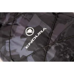 Endura DuraPak - Grey Camo 13 Endura DuraPak - Grey Camo -Endura 12928807 1154850305093725