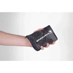 Endura DuraPak - Grey Camo 12 Endura DuraPak - Grey Camo -Endura 12928807 1854850305054908