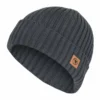 Endura One Clan Merino Beanie - Grey 1 Endura One Clan Merino Beanie - Grey -Endura 12928827 3174849112124849