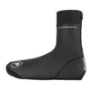 Endura FS260-Pro Slick Overshoe II - Black 1 Endura FS260-Pro Slick Overshoe II - Black -Endura 12928841 8064910195344107