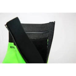 Endura Windchill Overshoe - Hi-Viz Green -Endura 12928881 1854850307129384