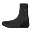 Endura Windchill Overshoe - Black