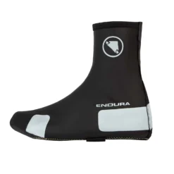 Endura Urban Luminite Overshoe - Black