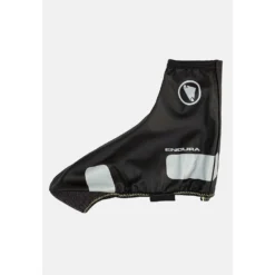 Endura Urban Luminite Overshoe - Black 6 Endura Urban Luminite Overshoe - Black -Endura 12928911 5134850307548397