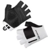 Endura FS260-Pro Aerogel Mitt - White -Endura 12929014 3864849112701194