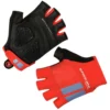 Endura FS260-Pro Aerogel Mitt - Sunrise -Endura 12929035 1804849112750532